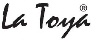 logo_la-toya